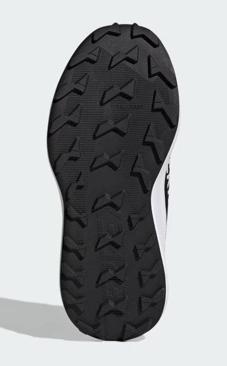 ADIDAS TERREX AGRAVIC KIDS