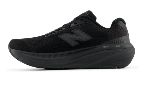 NEW BALANCE FRESH FOAM X 860 V15 (4E WIDE) MENS