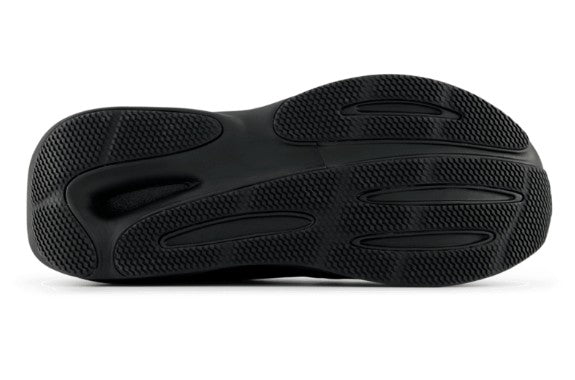 NEW BALANCE FRESH FOAM X 860 V15 (4E WIDE) MENS