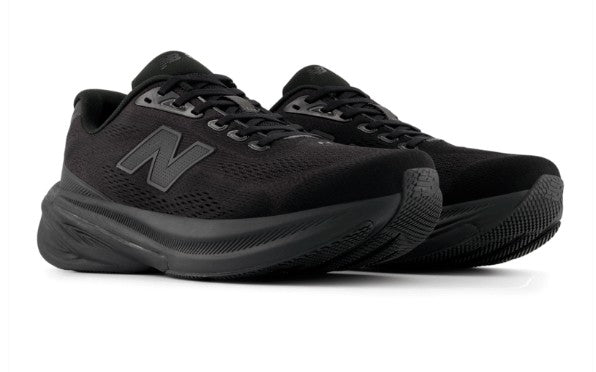 NEW BALANCE FRESH FOAM X 860 V15 (4E WIDE) MENS