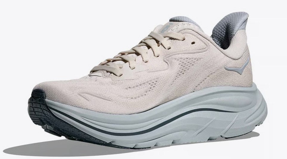 HOKA CLIFTON 10 (REGULAR WIDTH) WOMENS