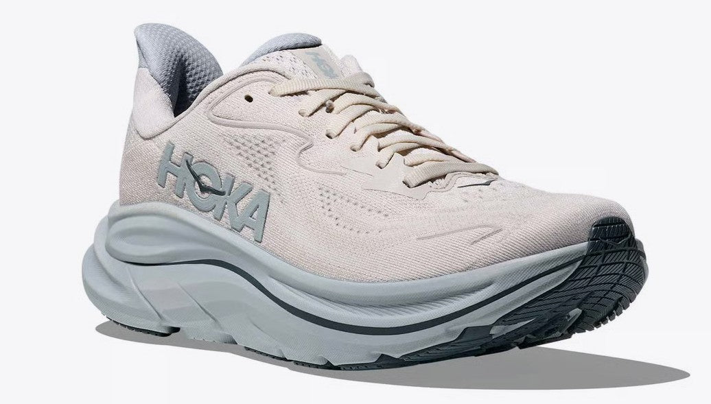 HOKA CLIFTON 10 (REGULAR WIDTH) WOMENS