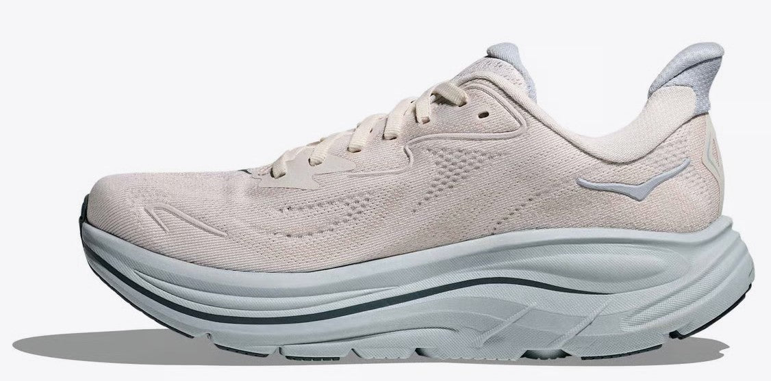 HOKA CLIFTON 10 (REGULAR WIDTH) WOMENS