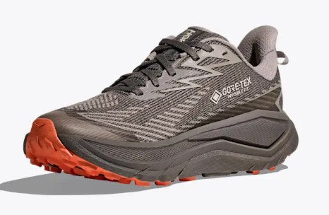 HOKA CHALLENGER 8 GTX (REGULAR WIDTH) WOMENS