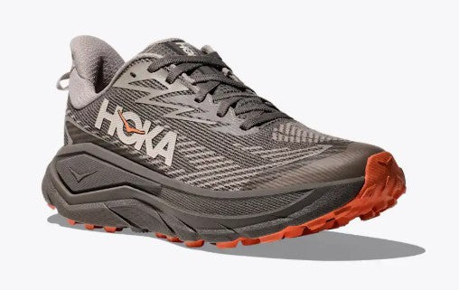 HOKA CHALLENGER 8 GTX (REGULAR WIDTH) WOMENS