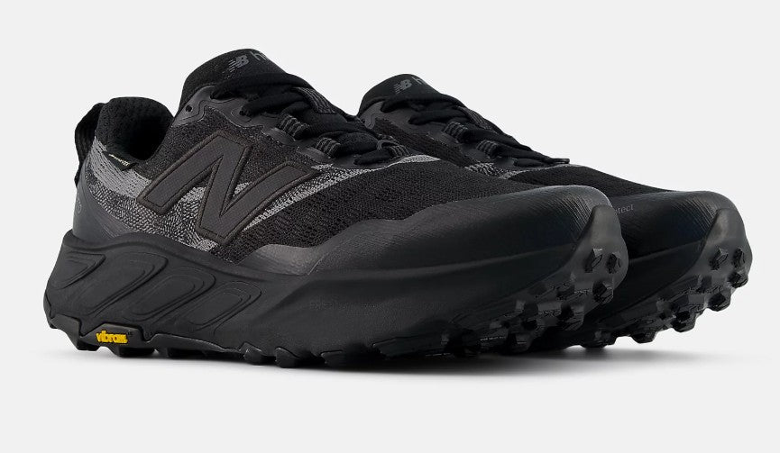 NEW BALANCE FRESHFOAM X HIERRO V9 (2E WIDE) GORE-TEX® MENS