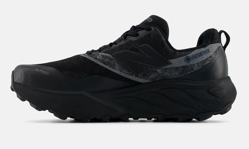 NEW BALANCE FRESHFOAM X HIERRO V9 (2E WIDE) GORE-TEX® MENS