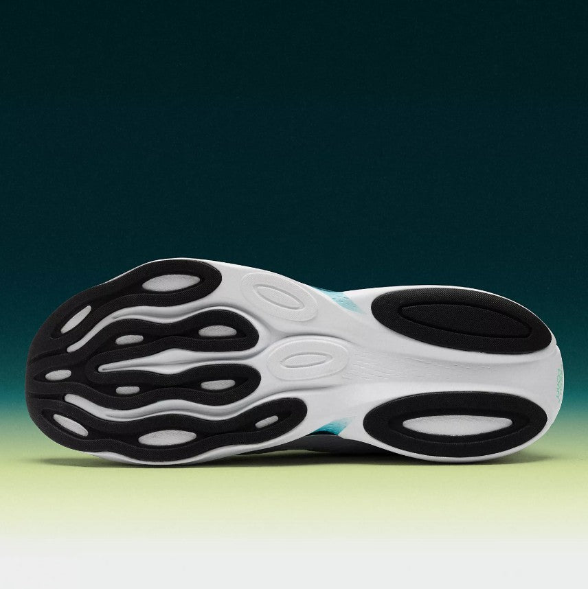 NEW BALANCE ELLIPSE V1 (REGULAR WIDTH) WOMENS