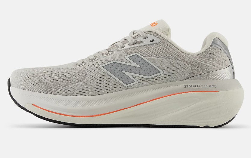 NEW BALANCE 860 V15 (REGULAR WIDTH) MENS