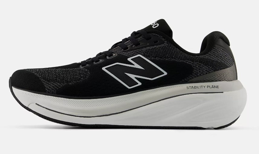 NEW BALANCE 860 V15 (D WIDE) WOMENS