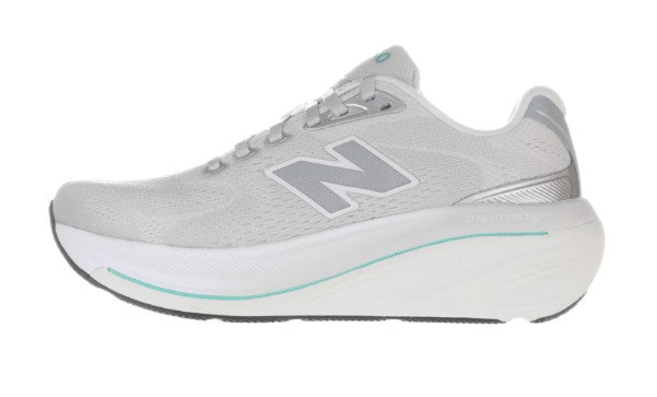 NEW BALANCE 860 V15 (REGULAR WIDTH) WOMENS