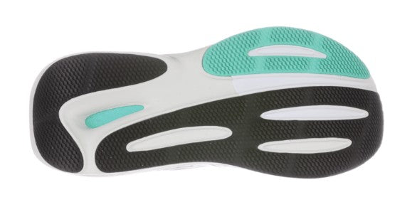 NEW BALANCE 860 V15 (REGULAR WIDTH) WOMENS