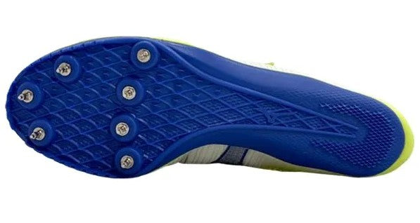 MIZUNO SPRINT (2026)