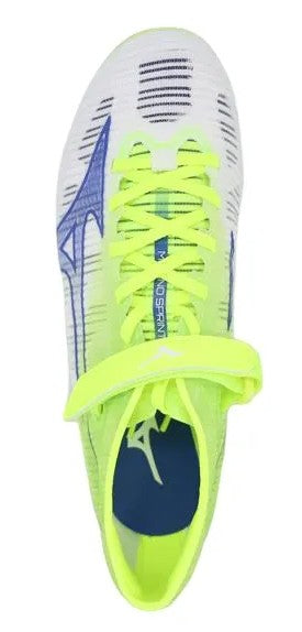 MIZUNO SPRINT (2026)