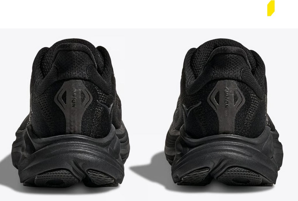 HOKA CLIFTON 10 (REGULAR WIDTH) WOMENS