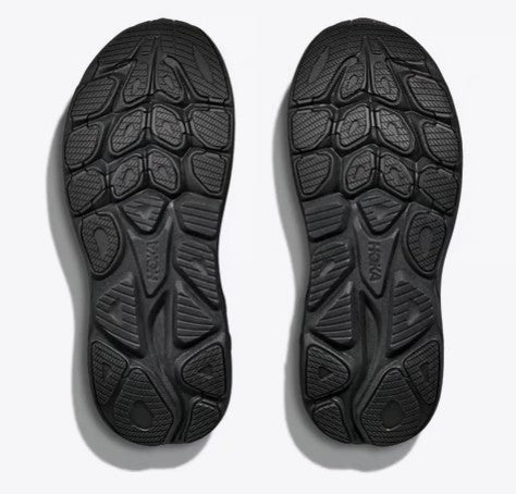 HOKA CLIFTON 10 (REGULAR WIDTH) WOMENS