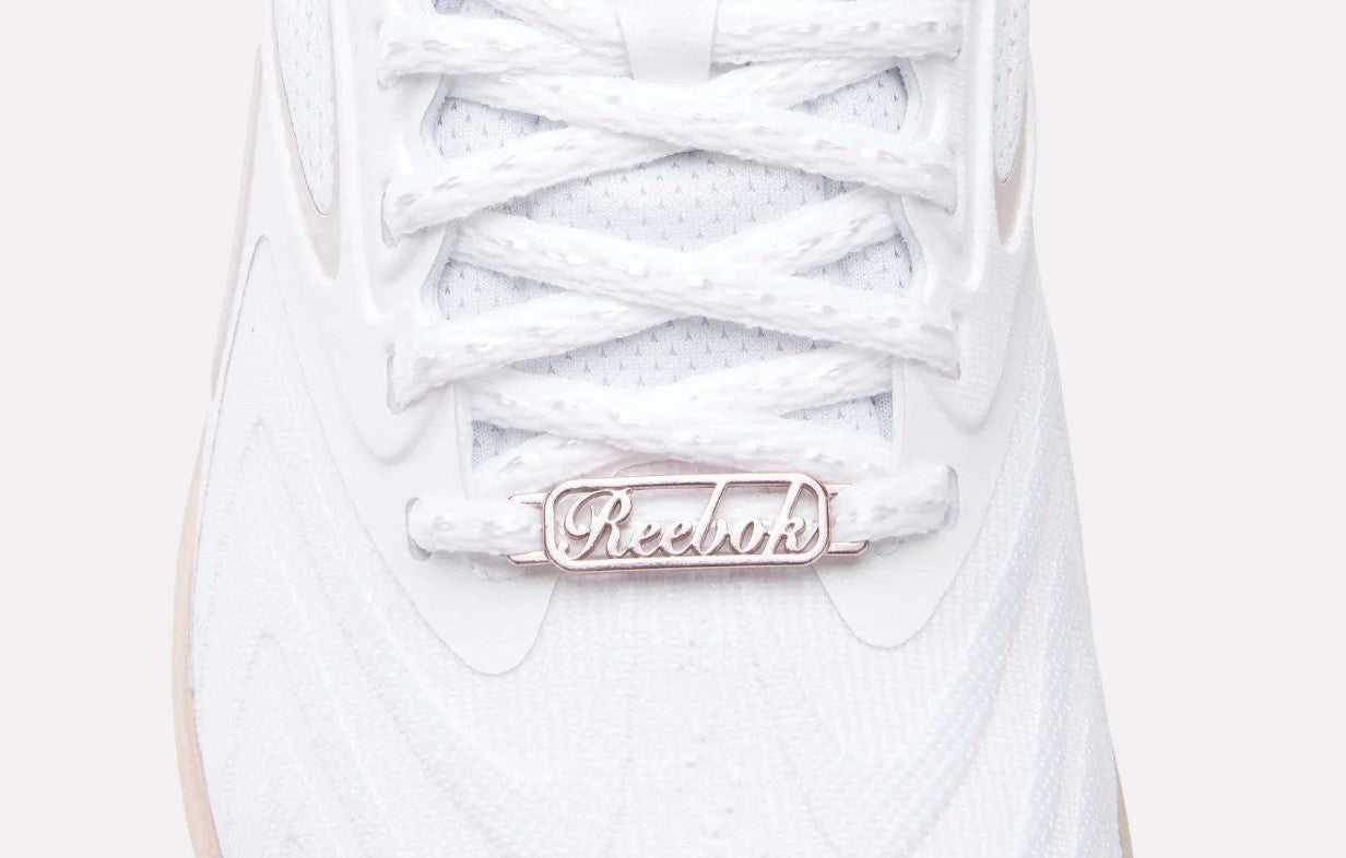 REEBOK NANO X5 EDGE WOMENS