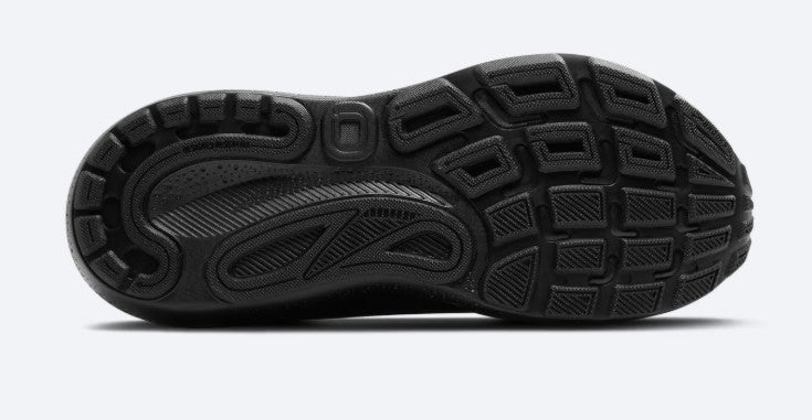 BROOKS ADRENALINE GTS 24 (REGULAR WIDTH) WOMENS