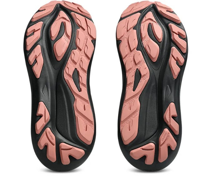 ASICS GT 2000 14 G-TX WOMENS