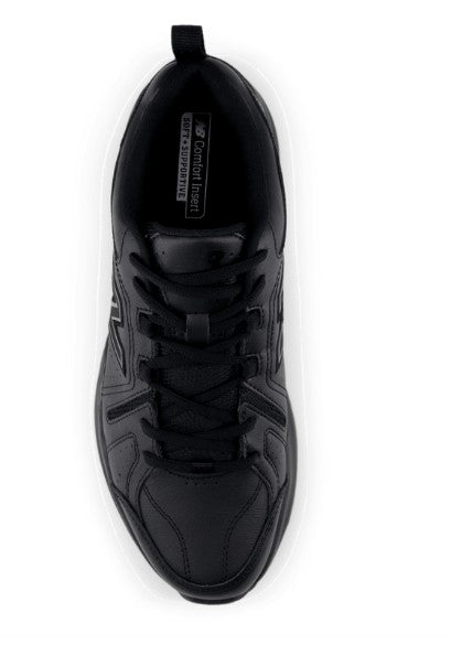 NEW BALANCE 608 V5 (2E WIDE) MENS