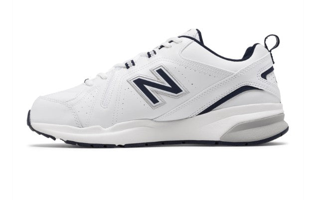 NEW BALANCE 608 (4E WIDE) MENS