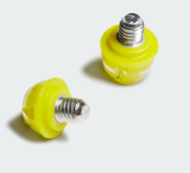 ADIDAS TPU REPLACEMENT STUDS