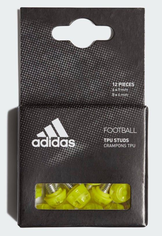 ADIDAS TPU REPLACEMENT STUDS
