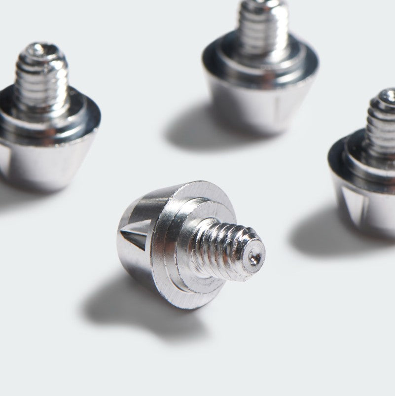 ADIDAS SOFT GROUND STUDS