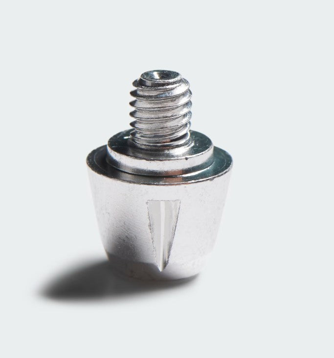 ADIDAS SOFT GROUND STUDS