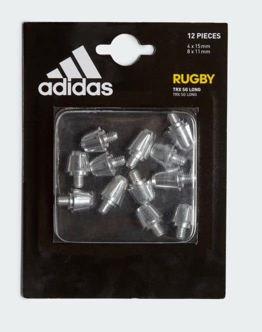 ADIDAS TRX SOFT GROUND STUDS