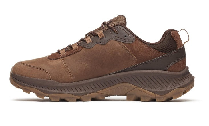 MERRELL SPEED STRIKE 2 LEATHER MENS