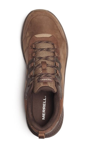 MERRELL SPEED STRIKE 2 LEATHER MENS