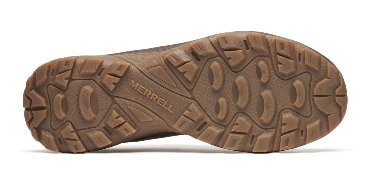 MERRELL SPEED STRIKE 2 LEATHER MENS