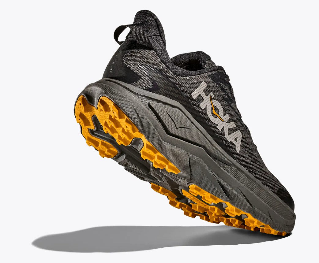 HOKA CHALLENGER 8 GTX MENS