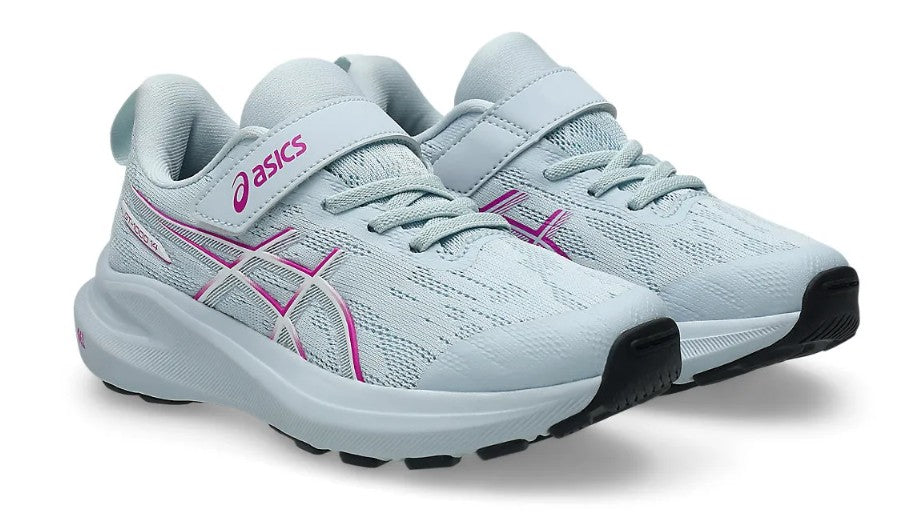 ASICS GT 1000 14 PRE SCHOOL KIDS