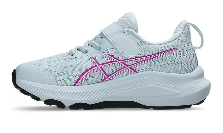 ASICS GT 1000 14 PRE SCHOOL KIDS