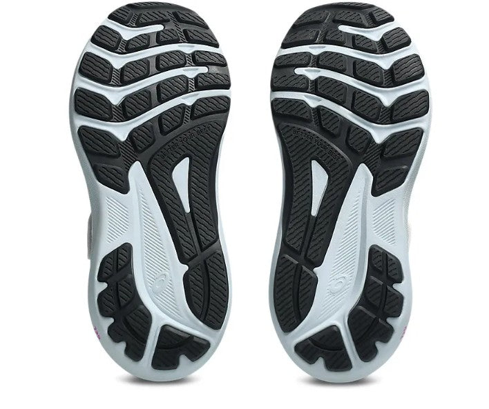 ASICS GT 1000 14 PRE SCHOOL KIDS