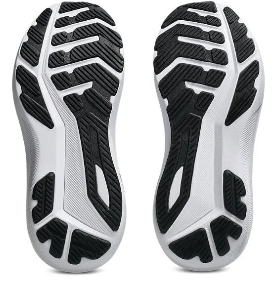 ASICS GT 1000 14 (REGULAR WIDTH) WOMENS