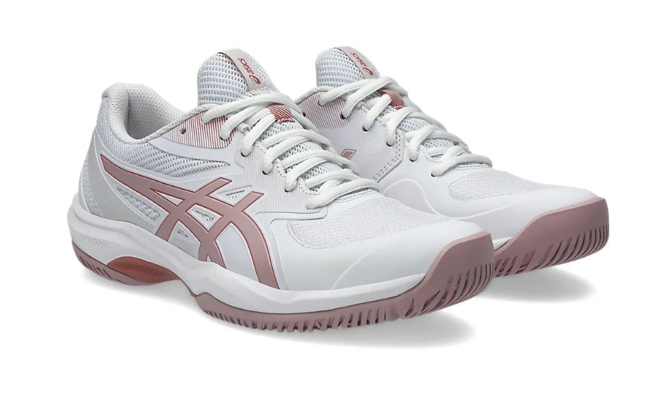 ASICS GEL GAME 9 (2026)