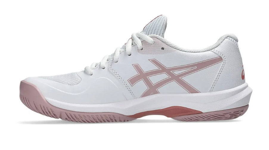ASICS GEL GAME 9 (2026)
