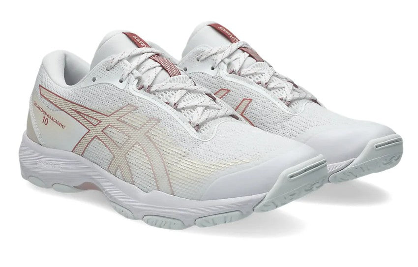 ASICS GEL NETBURNER ACADEMY 10 (2026)