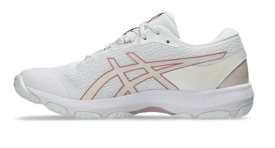 ASICS GEL NETBURNER ACADEMY 10 (2026)