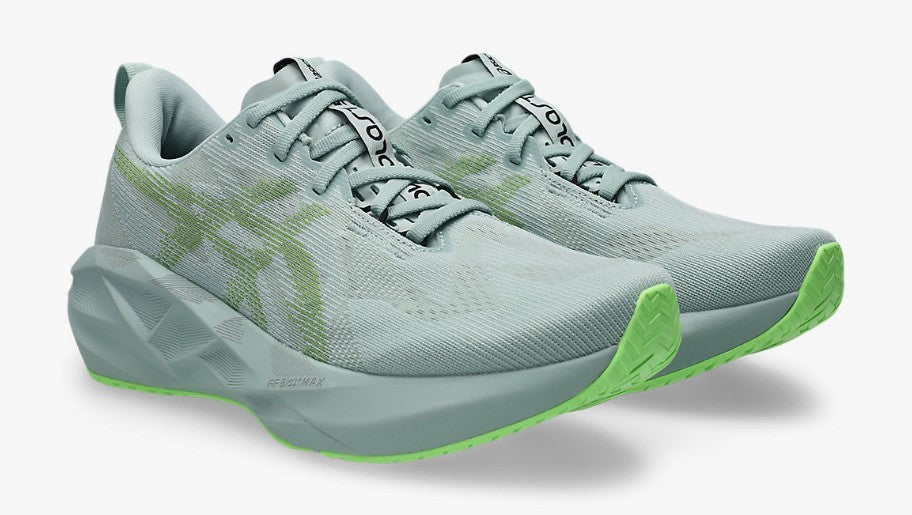 ASICS NOVABLAST 5 MENS