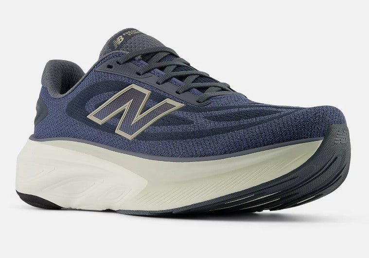NEW BALANCE FRESH FOAM X MORE V6 (2E WIDE) MENS