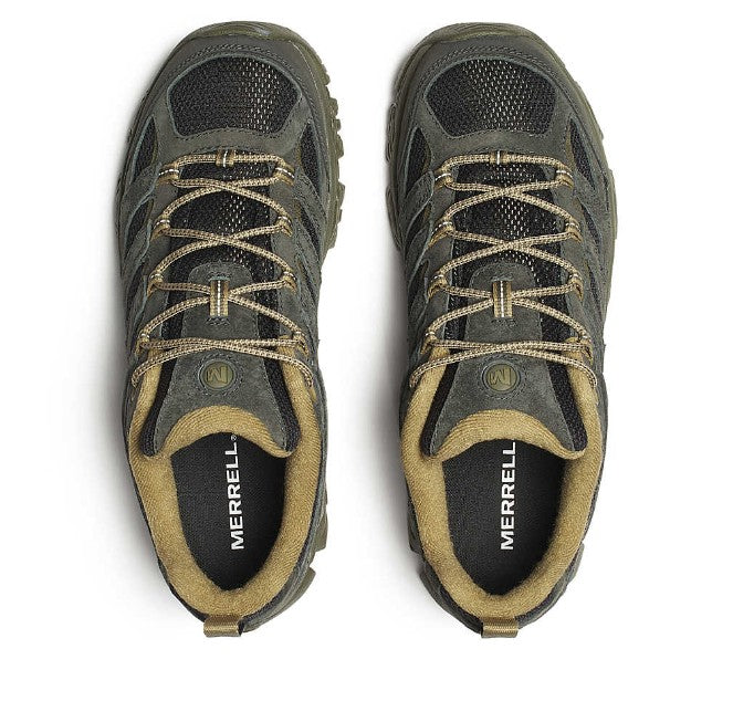 MERRELL MOAB 3 MENS