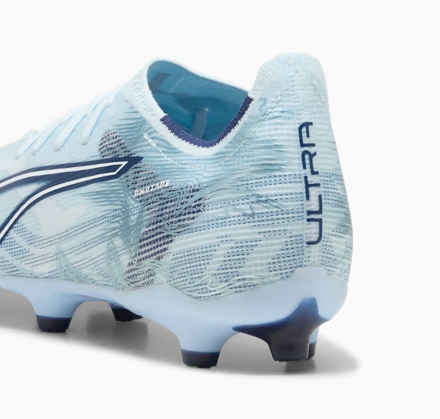 PUMA ULTRA 6 MATCH FIRM GROUND (2026)