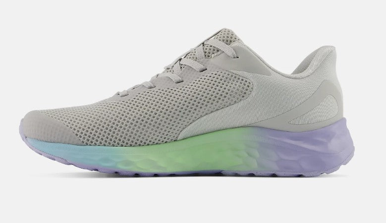 NEW BALANCE ARISHI V4 GRADE SCHOOL KIDS