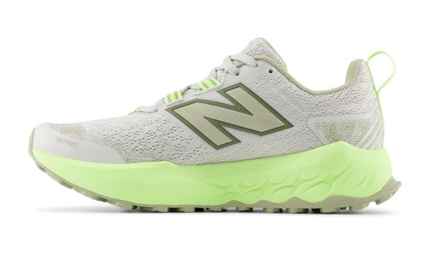 NEW BALANCE FRESH FOAM X GAROE V2 (D WIDE) WOMENS