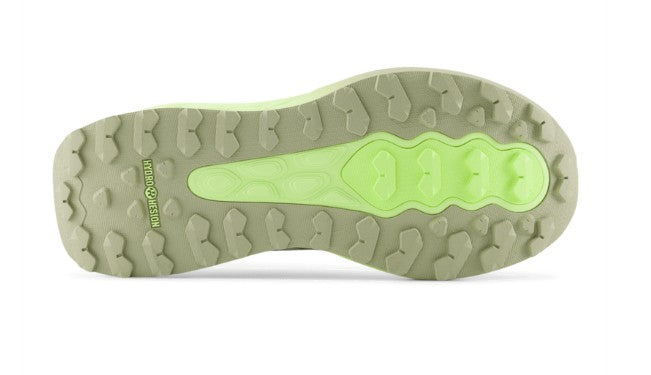 NEW BALANCE FRESH FOAM X GAROE V2 (D WIDE) WOMENS