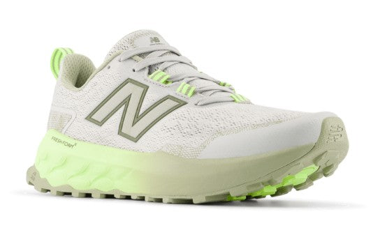 NEW BALANCE FRESH FOAM X GAROE V2 (D WIDE) WOMENS